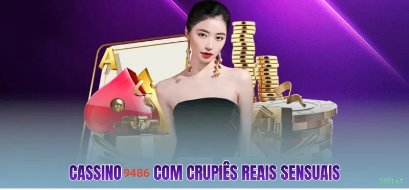 Requisitos do APK da 585bet para Android