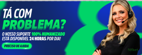 Desempenho do app 585bet em diferentes aparelhos