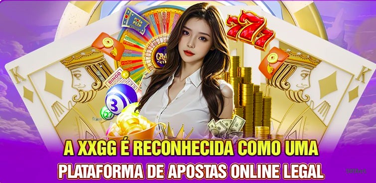 Central de dúvidas rápidas sobre o app 585bet