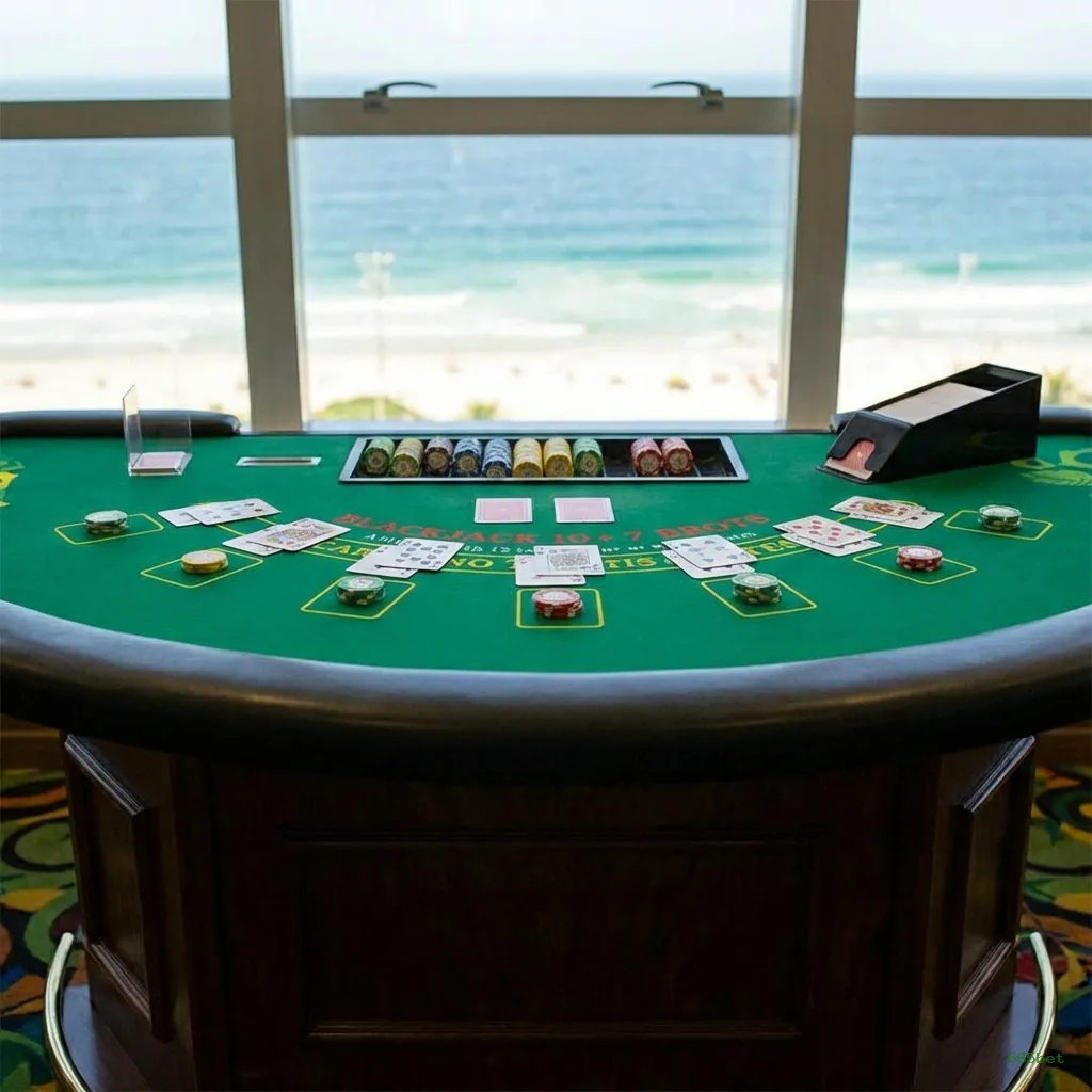 Provably Fair Aviator 585bet