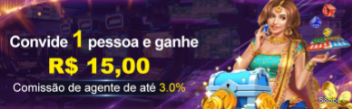 Apostas esportivas da 585bet com odds competitivas