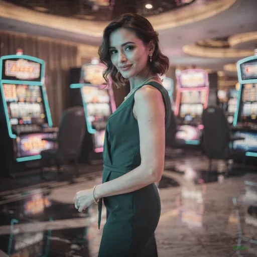 Limites depósito 585bet