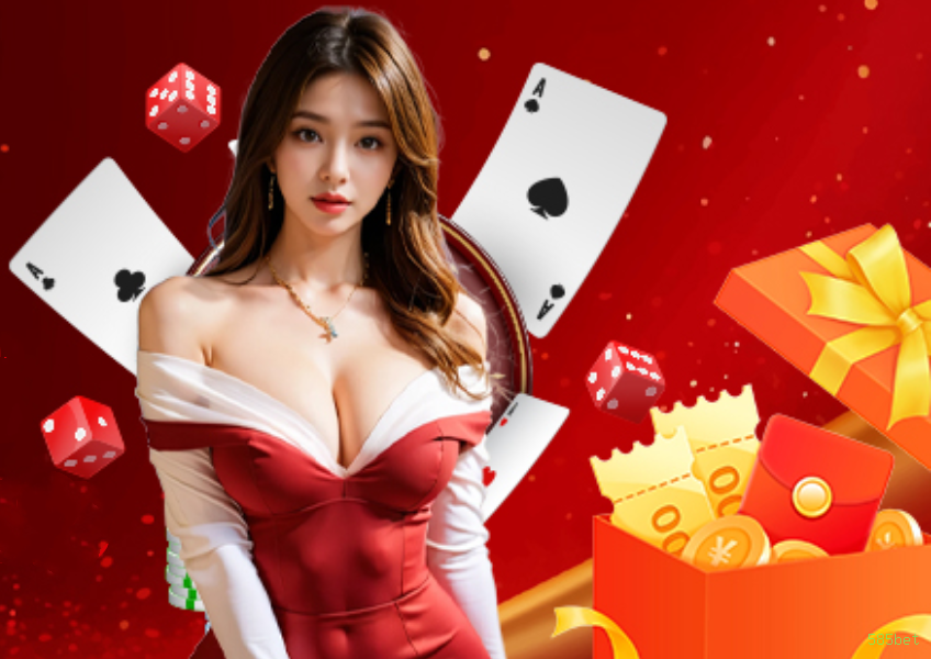 Jogos de fortune da 585bet com prêmios incríveis