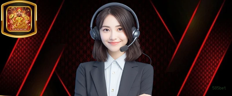 Aviator - Crash game popular na 585bet