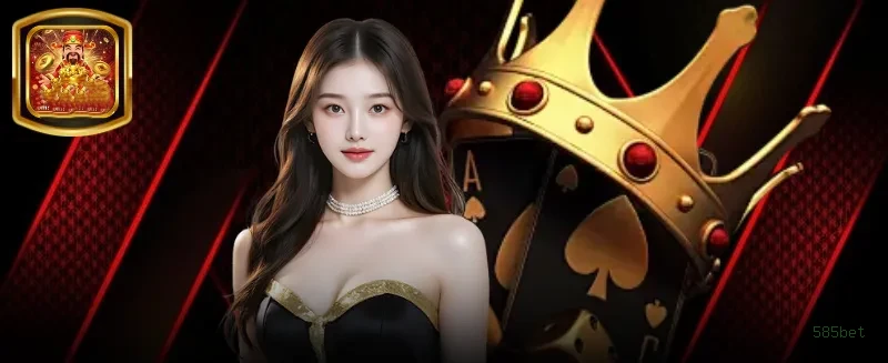 Jogos Instantâneos 585bet