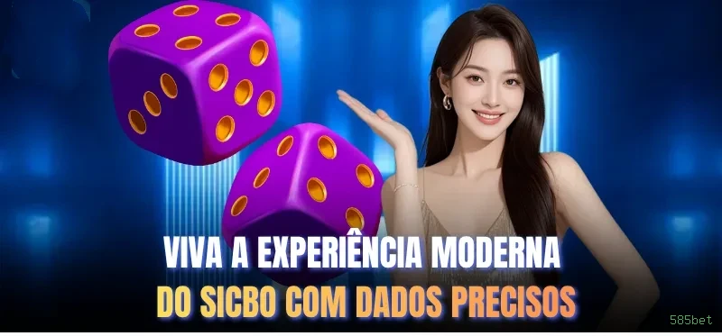 Login seguro na 585bet