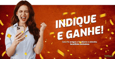 Jogos de loteria online na 585bet