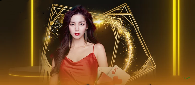 Limites de Pagamento