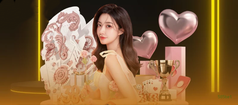 Verificação de Saque