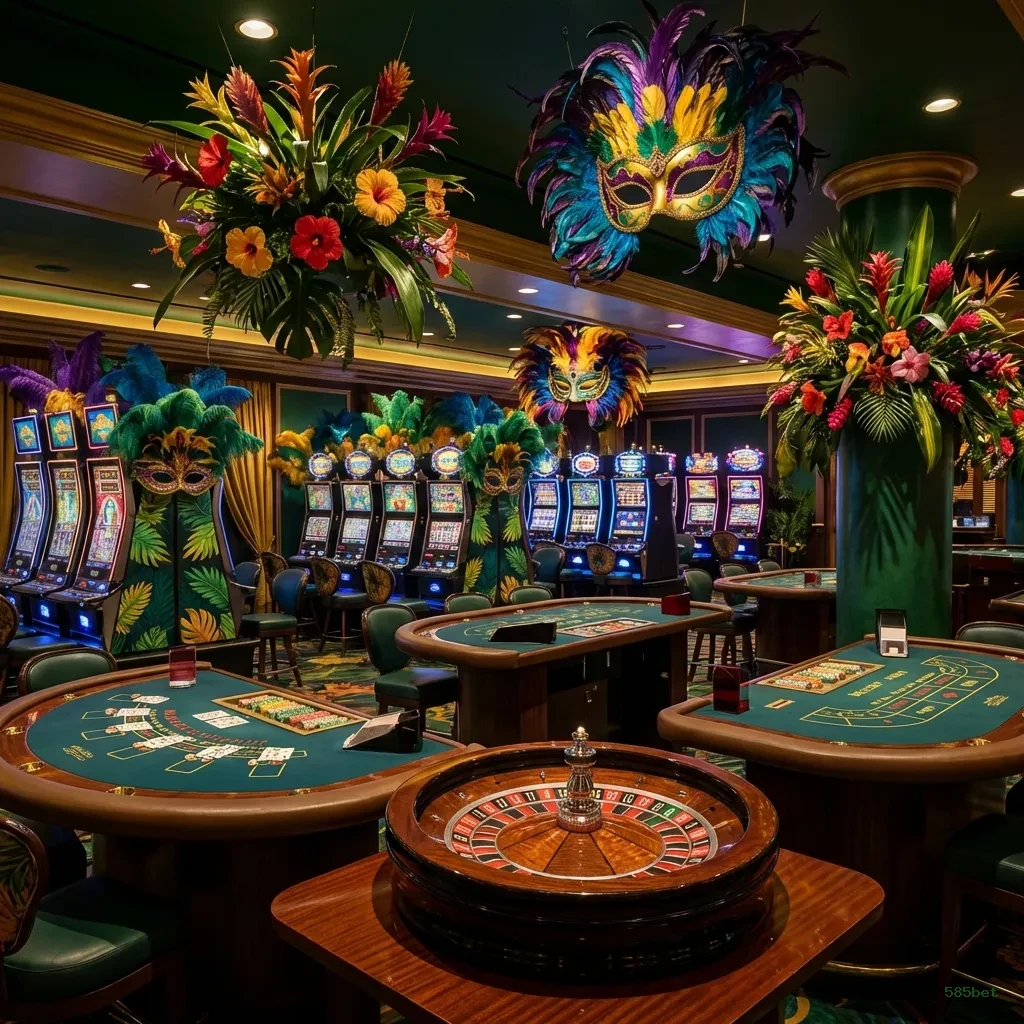 Estratégias Starlight Princess