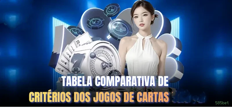 Canal oficial da 585bet no Telegram
