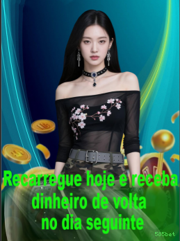 Ganhe prêmios incríveis na 585bet