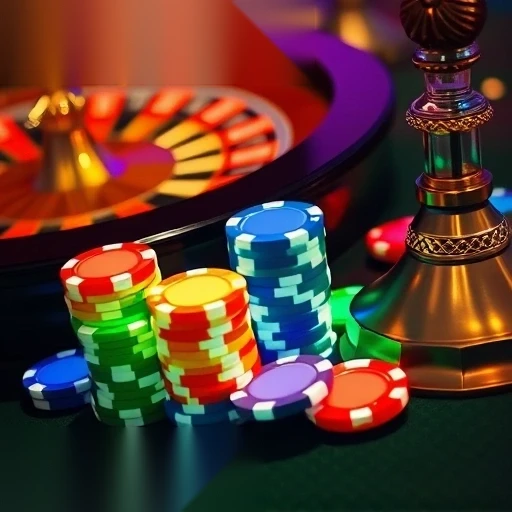 6 vantagens exclusivas do programa VIP da 585bet